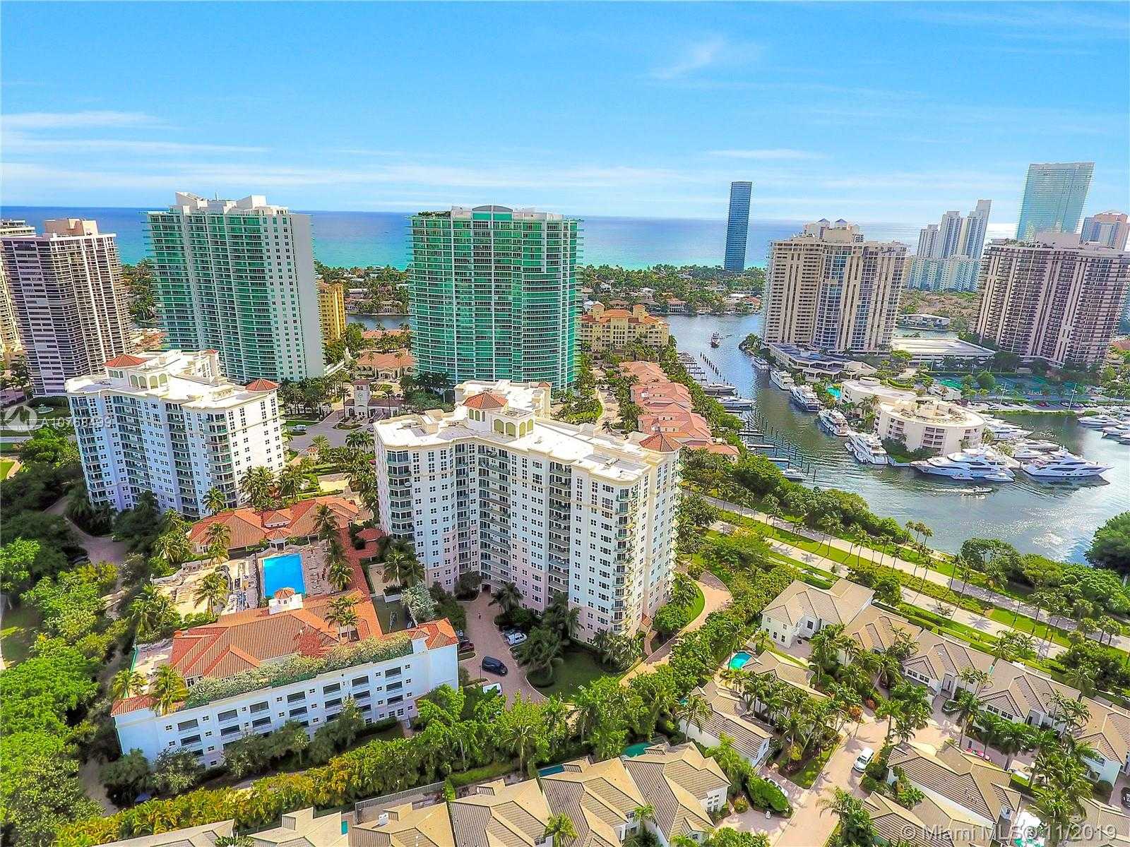 Small Image of 19900 EAST COUNTRY CLUB #810, Aventura Number 21