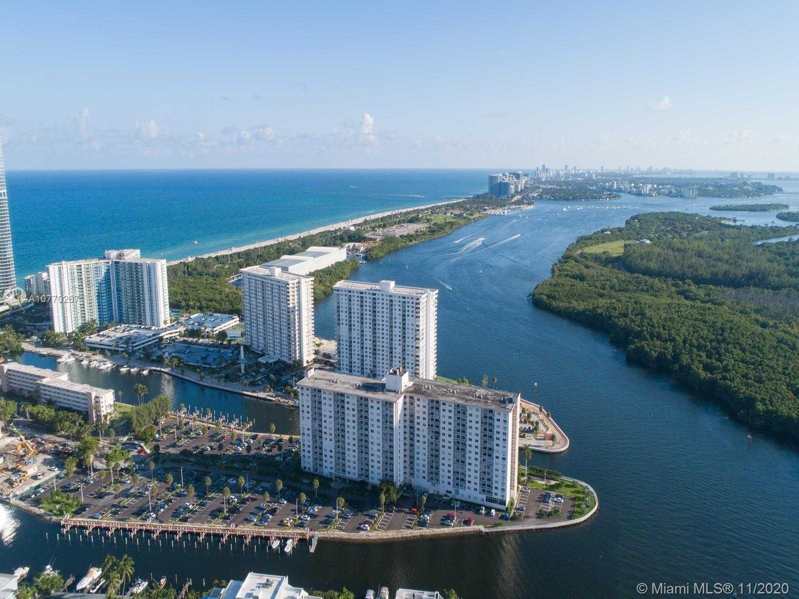 Small Image of 313 Poinciana Island Dr, Sunny Isles Beach, FL 33160, USA Number 24