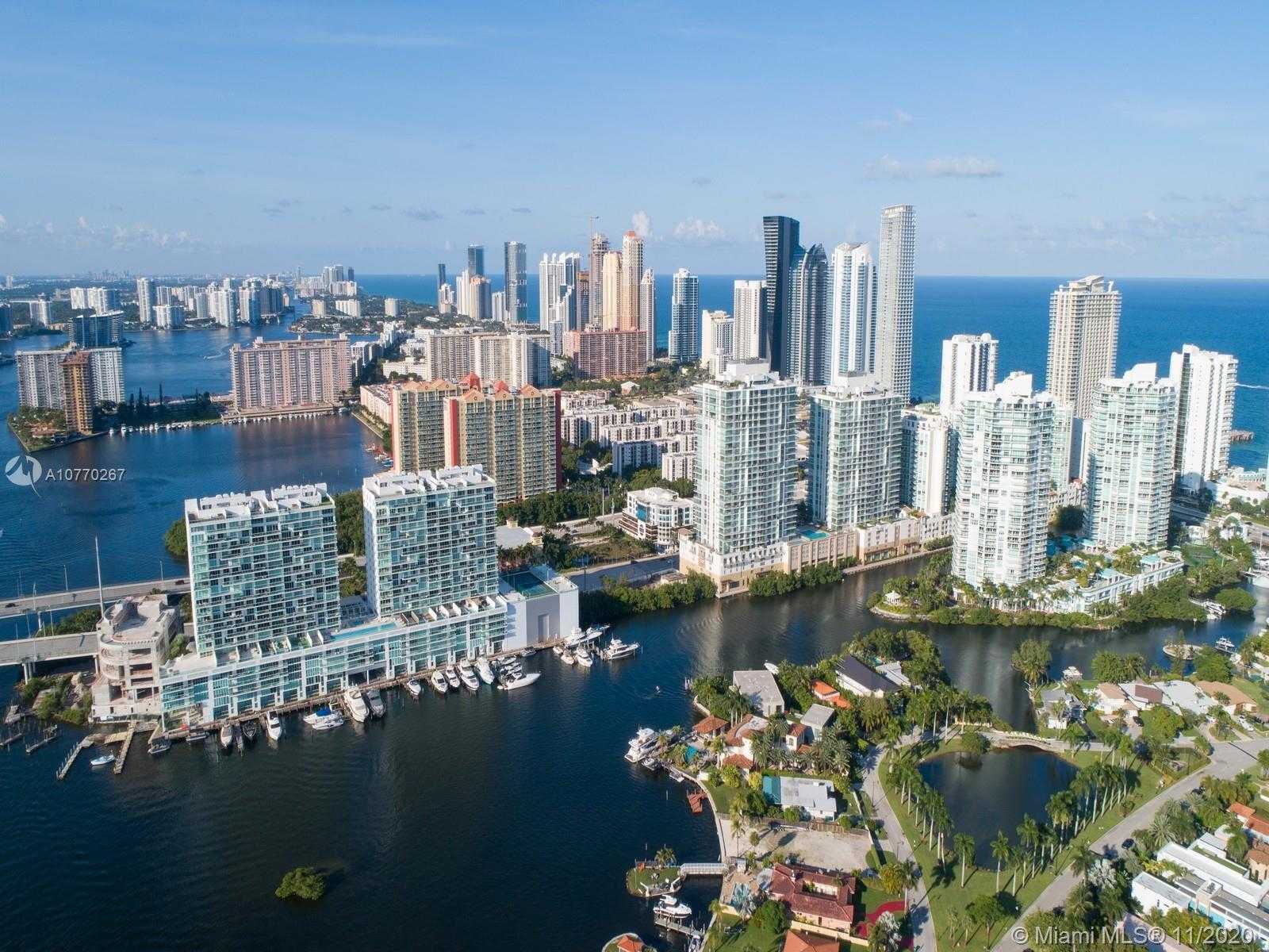 Small Image of 313 Poinciana Island Dr, Sunny Isles Beach, FL 33160, USA Number 25