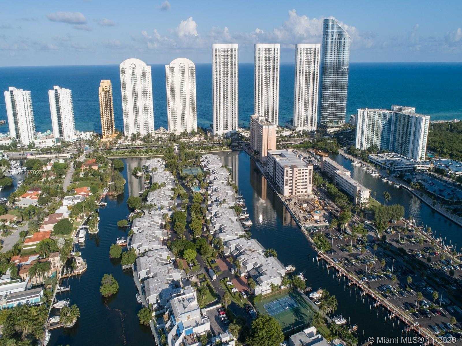 Small Image of 313 Poinciana Island Dr, Sunny Isles Beach, FL 33160, USA Number 26
