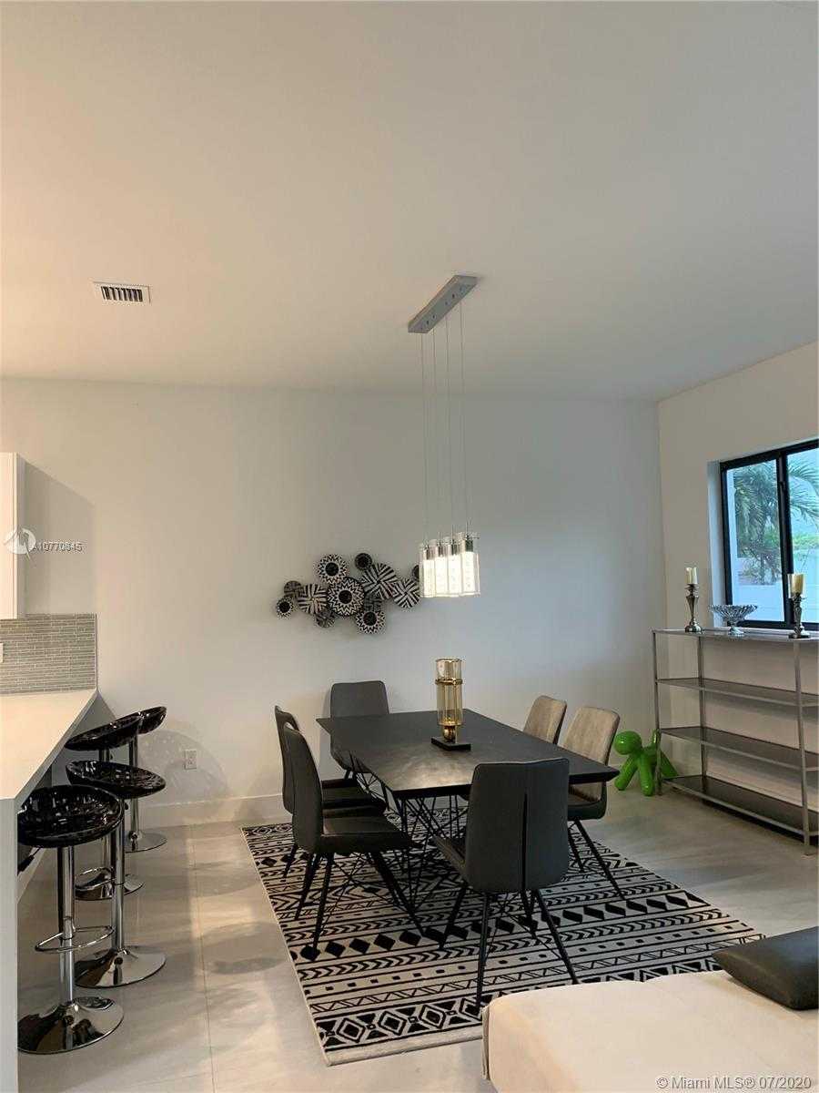 Small Image of 3242 SOUTH WEST 44TH ST #1, Fort Lauderdale Number 12