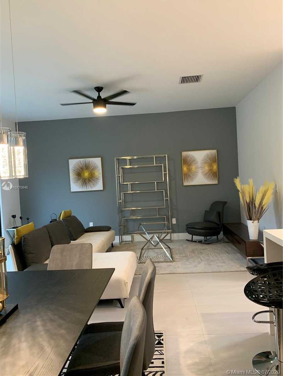 Small Image of 3242 SOUTH WEST 44TH ST #1, Fort Lauderdale Number 13