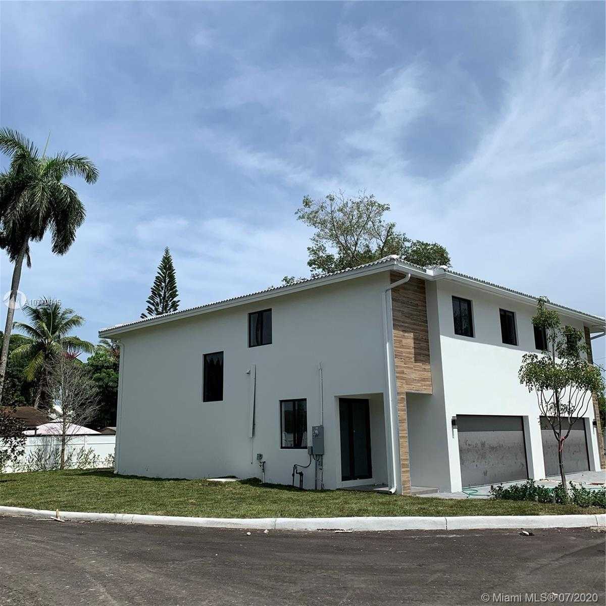 Small Image of 3242 SOUTH WEST 44TH ST #1, Fort Lauderdale Number 3