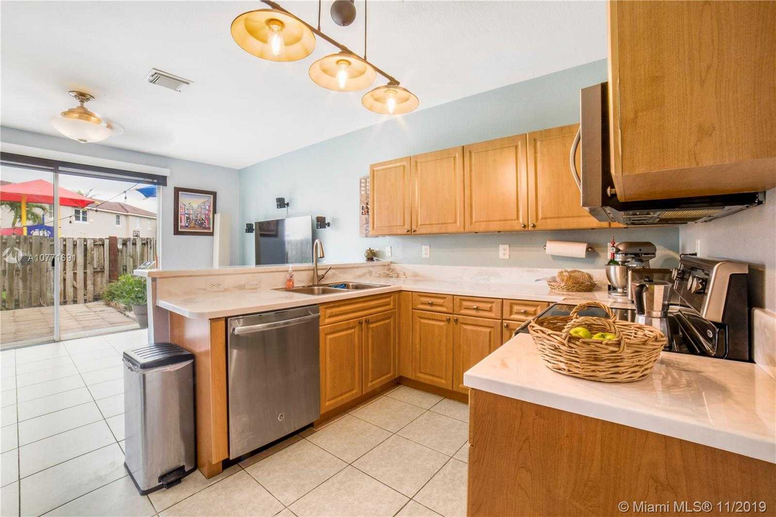 Small Image of 13765 SOUTH WEST 276TH ST, Homestead Number 10