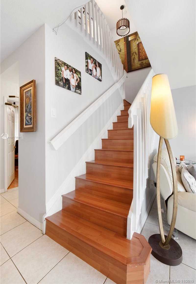 Small Image of 13765 SOUTH WEST 276TH ST, Homestead Number 11