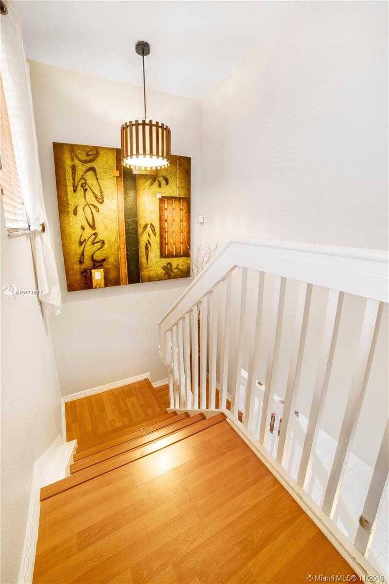 Small Image of 13765 SOUTH WEST 276TH ST, Homestead Number 12