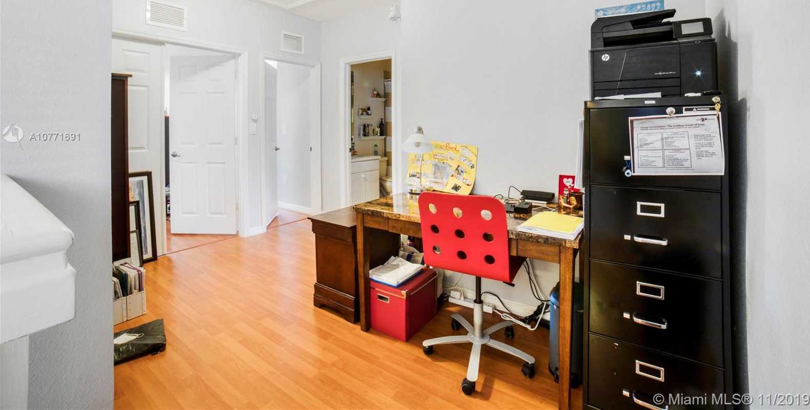 Small Image of 13765 SOUTH WEST 276TH ST, Homestead Number 15
