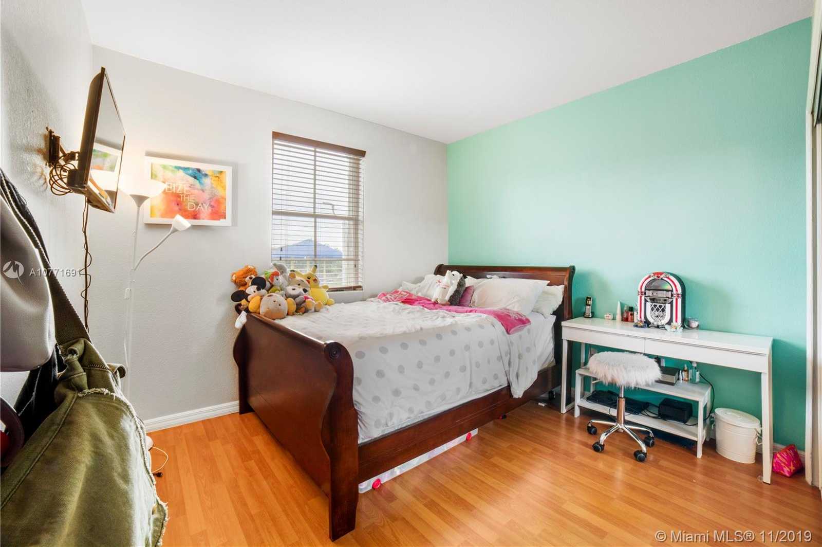 Small Image of 13765 SOUTH WEST 276TH ST, Homestead Number 16