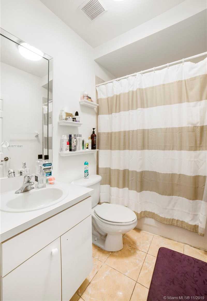 Small Image of 13765 SOUTH WEST 276TH ST, Homestead Number 17