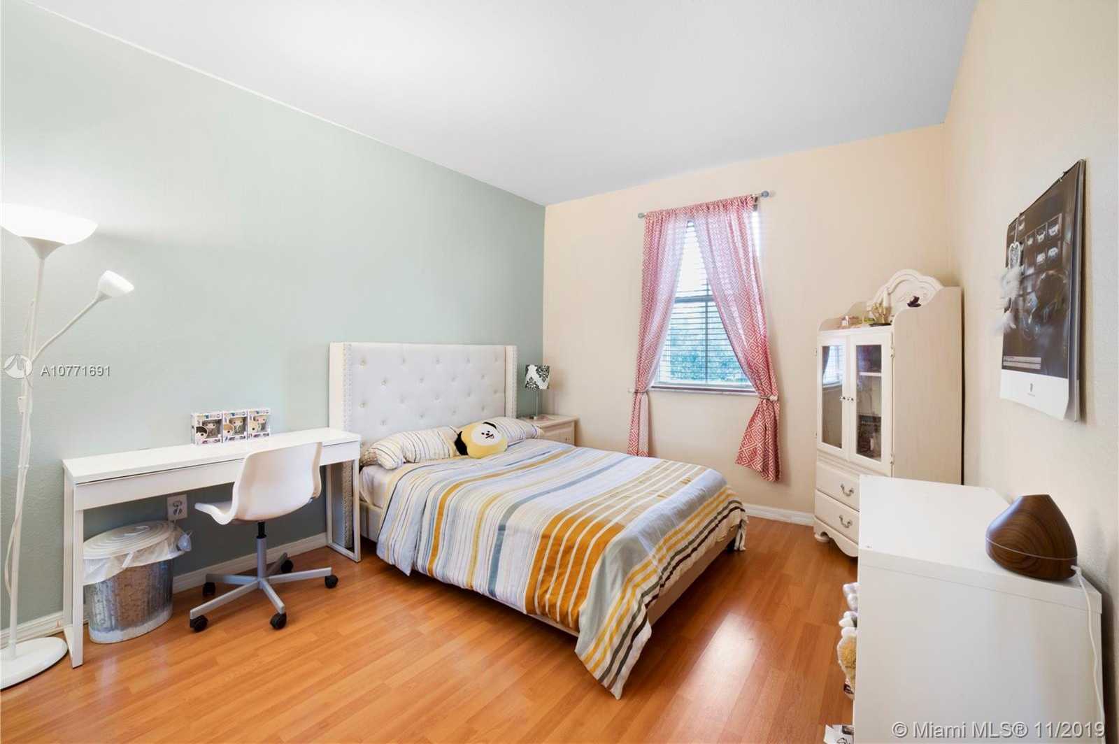 Small Image of 13765 SOUTH WEST 276TH ST, Homestead Number 18