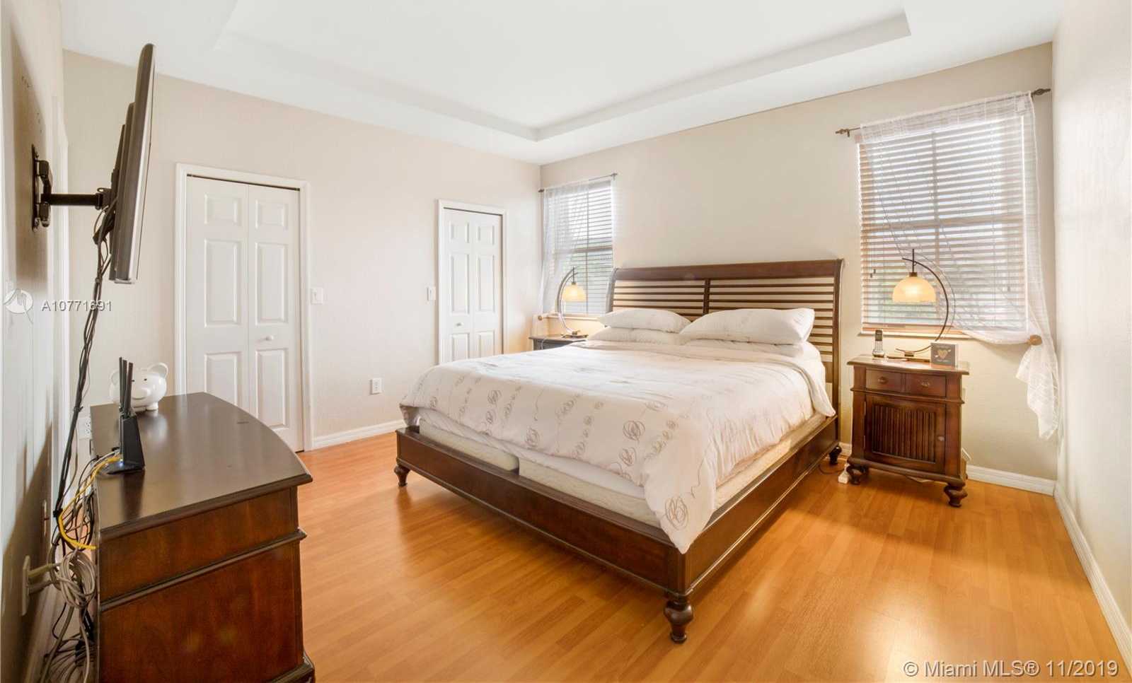 Small Image of 13765 SOUTH WEST 276TH ST, Homestead Number 19
