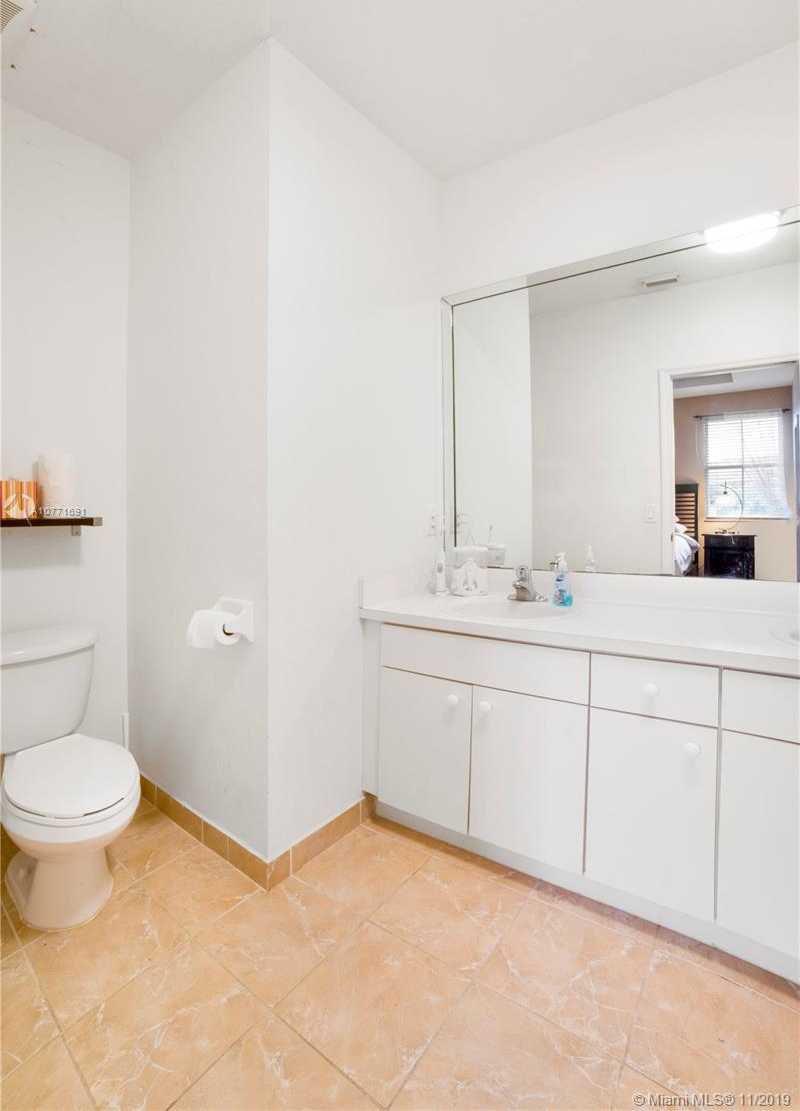 Small Image of 13765 SOUTH WEST 276TH ST, Homestead Number 20