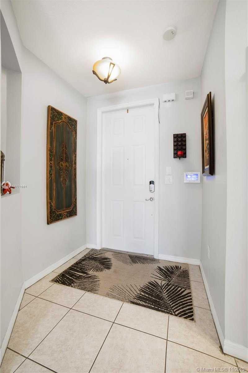 Small Image of 13765 SOUTH WEST 276TH ST, Homestead Number 3