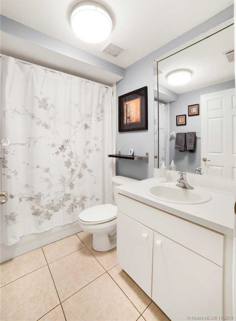 Small Image of 13765 SOUTH WEST 276TH ST, Homestead Number 4