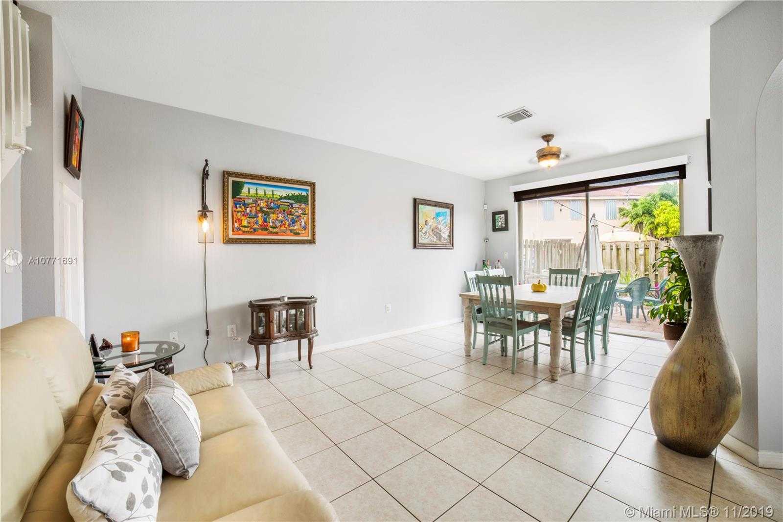 Small Image of 13765 SOUTH WEST 276TH ST, Homestead Number 5