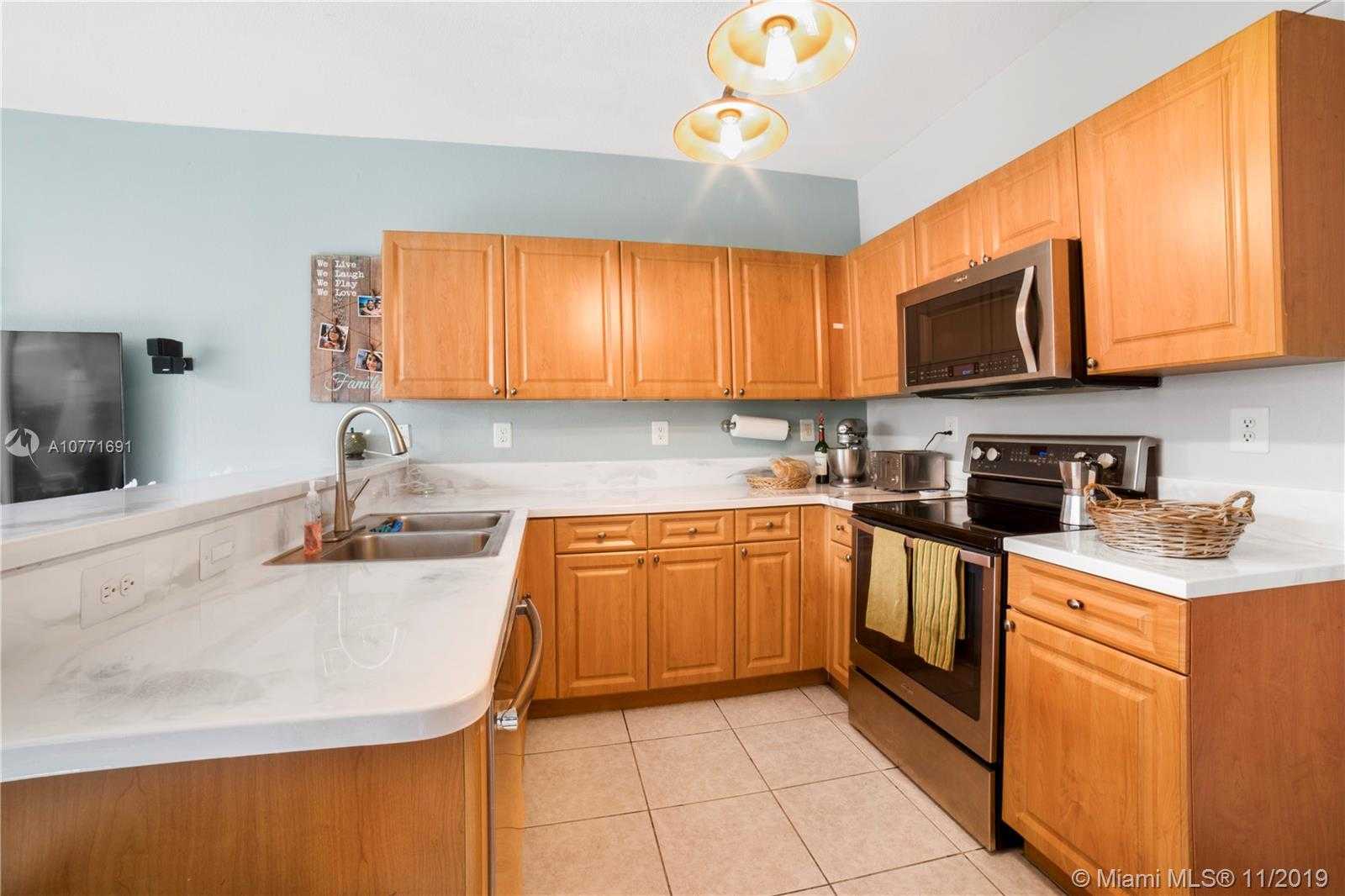 Small Image of 13765 SOUTH WEST 276TH ST, Homestead Number 9