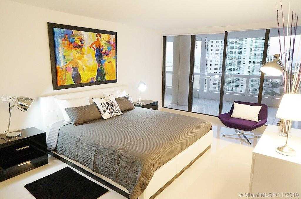 Small Image of 1717 NORTH BAYSHORE DR #A-2639, Miami Number 11