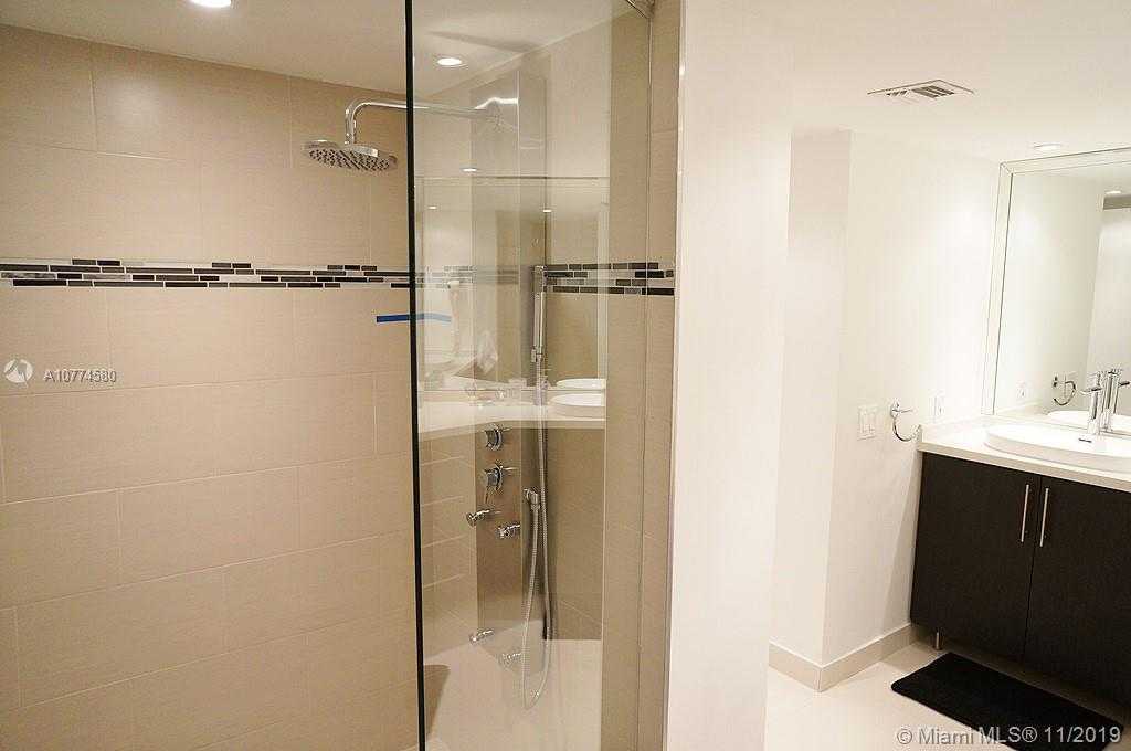 Small Image of 1717 NORTH BAYSHORE DR #A-2639, Miami Number 17