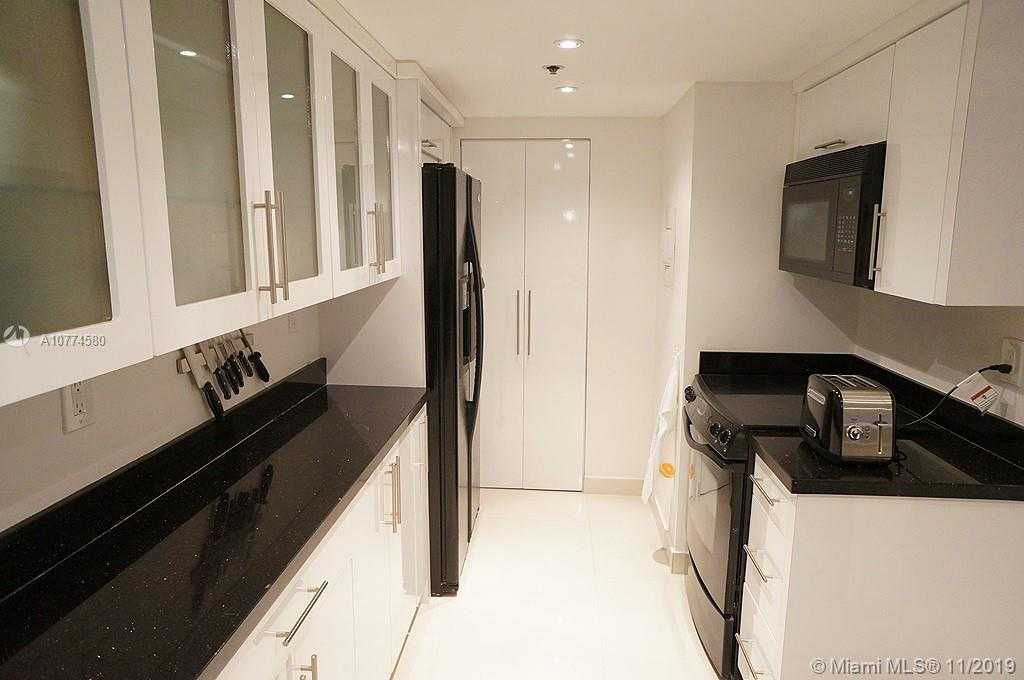 Small Image of 1717 NORTH BAYSHORE DR #A-2639, Miami Number 9