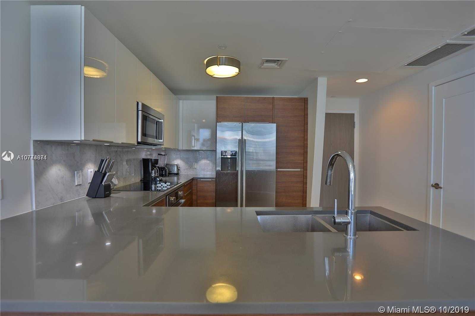 Small Image of 601 NORTH EAST 27TH ST #1707, Miami Number 5