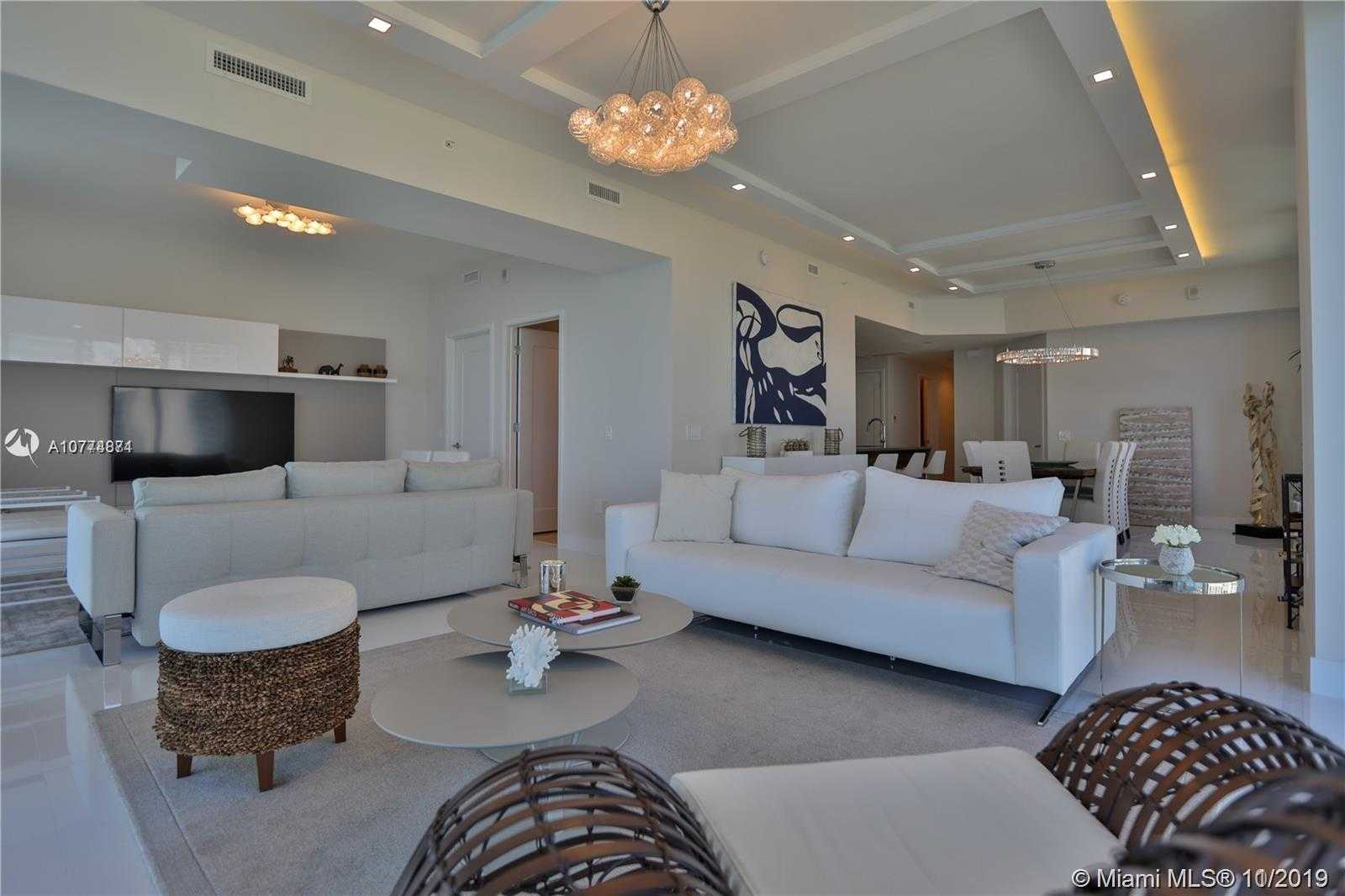 Small Image of 601 NORTH EAST 27TH ST #1707, Miami Number 7