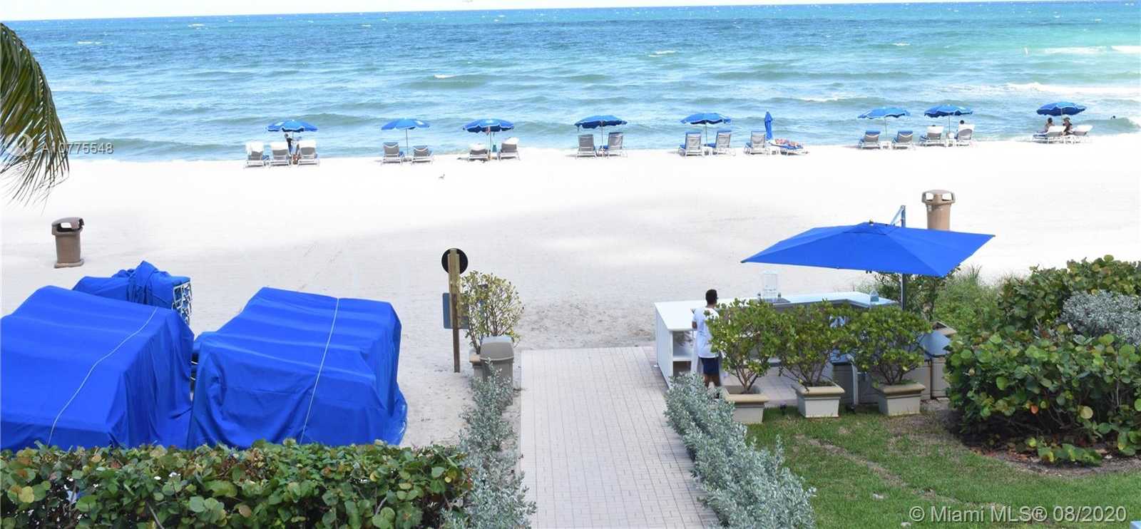 Small Image of 17555 COLLINS AVE #1508, Sunny Isles Beach Number 24