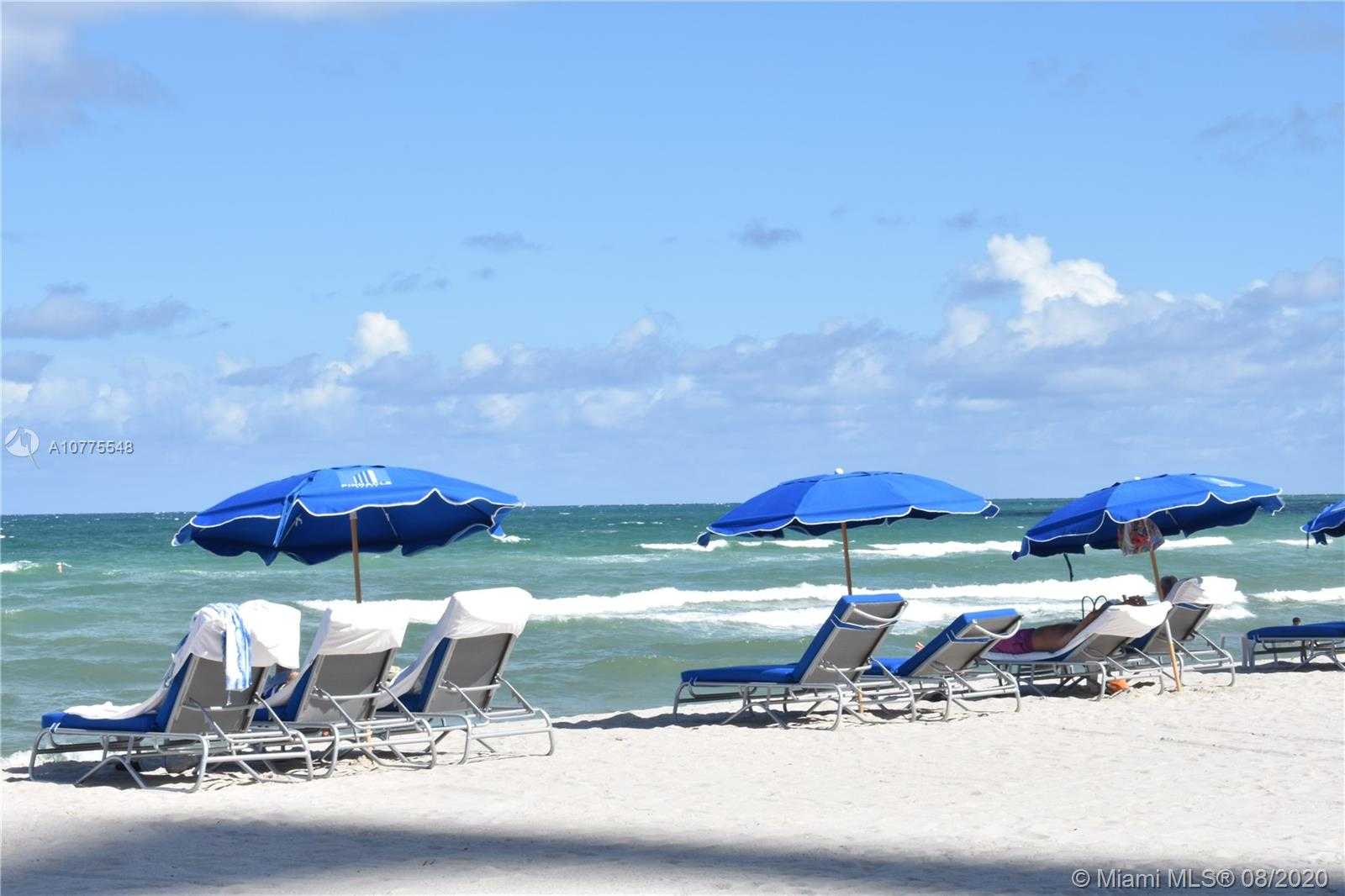 Small Image of 17555 COLLINS AVE #1508, Sunny Isles Beach Number 25