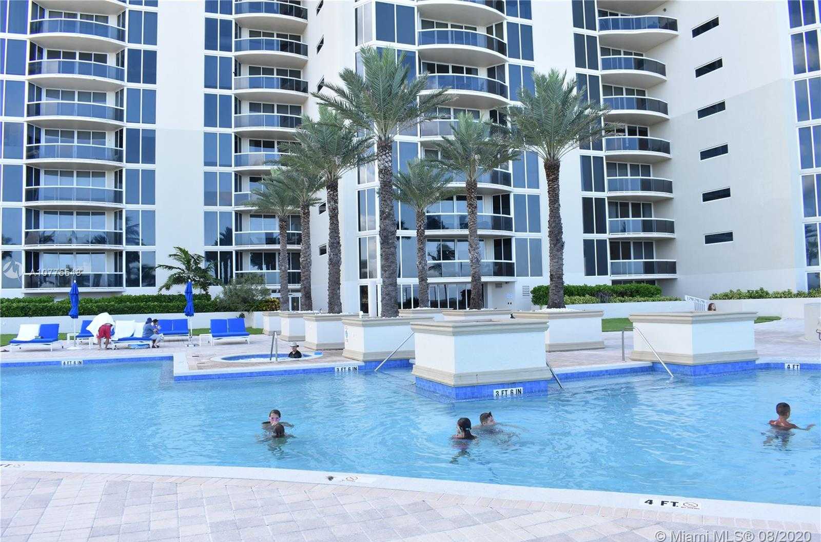 Small Image of 17555 COLLINS AVE #1508, Sunny Isles Beach Number 27