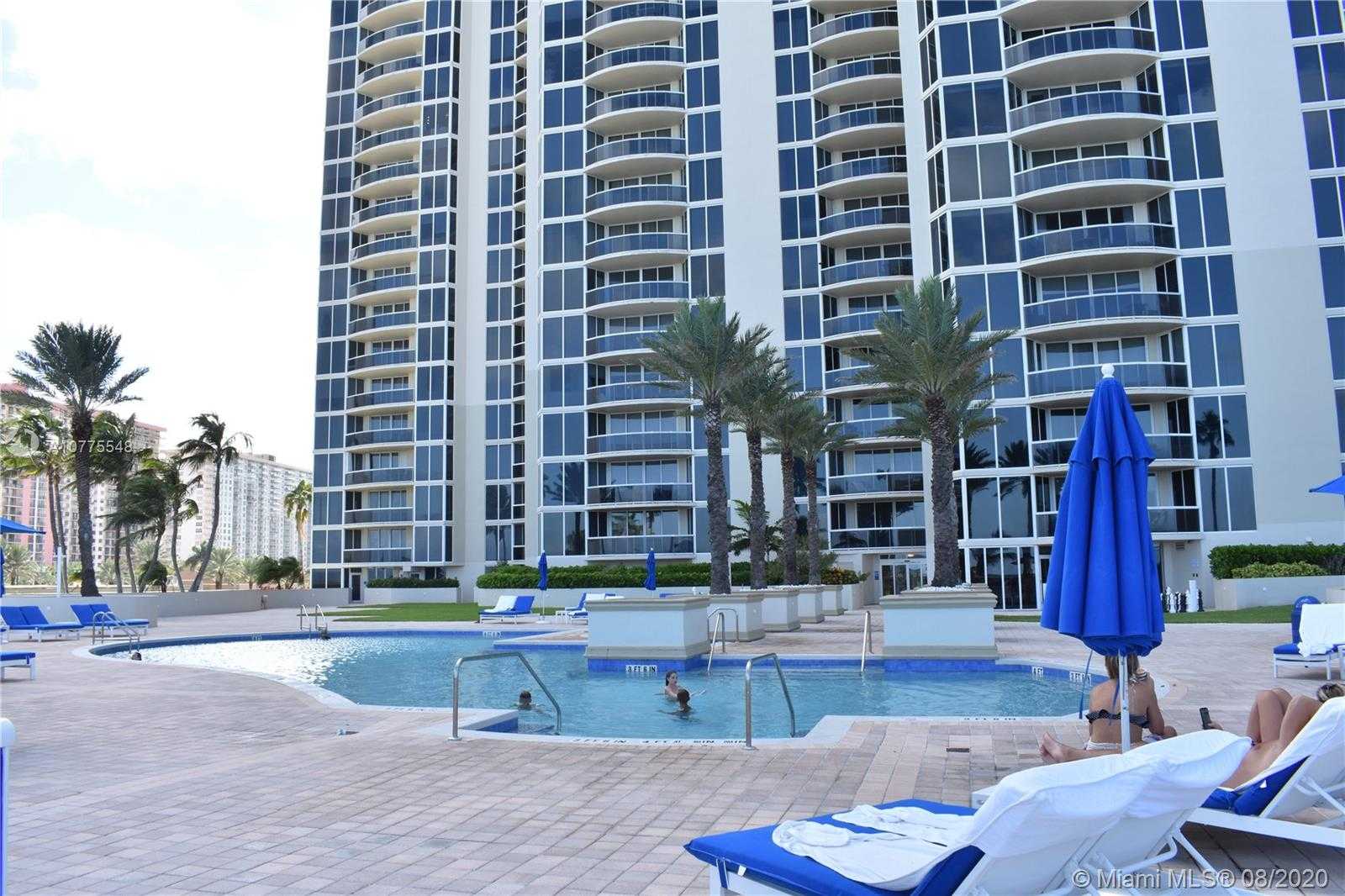 Small Image of 17555 COLLINS AVE #1508, Sunny Isles Beach Number 28