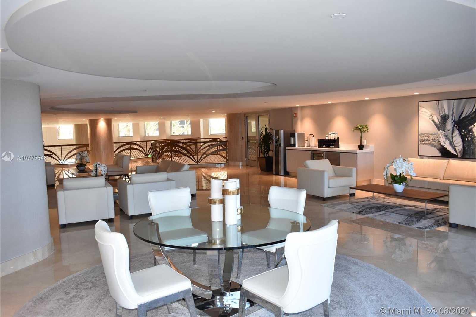 Small Image of 17555 COLLINS AVE #1508, Sunny Isles Beach Number 30