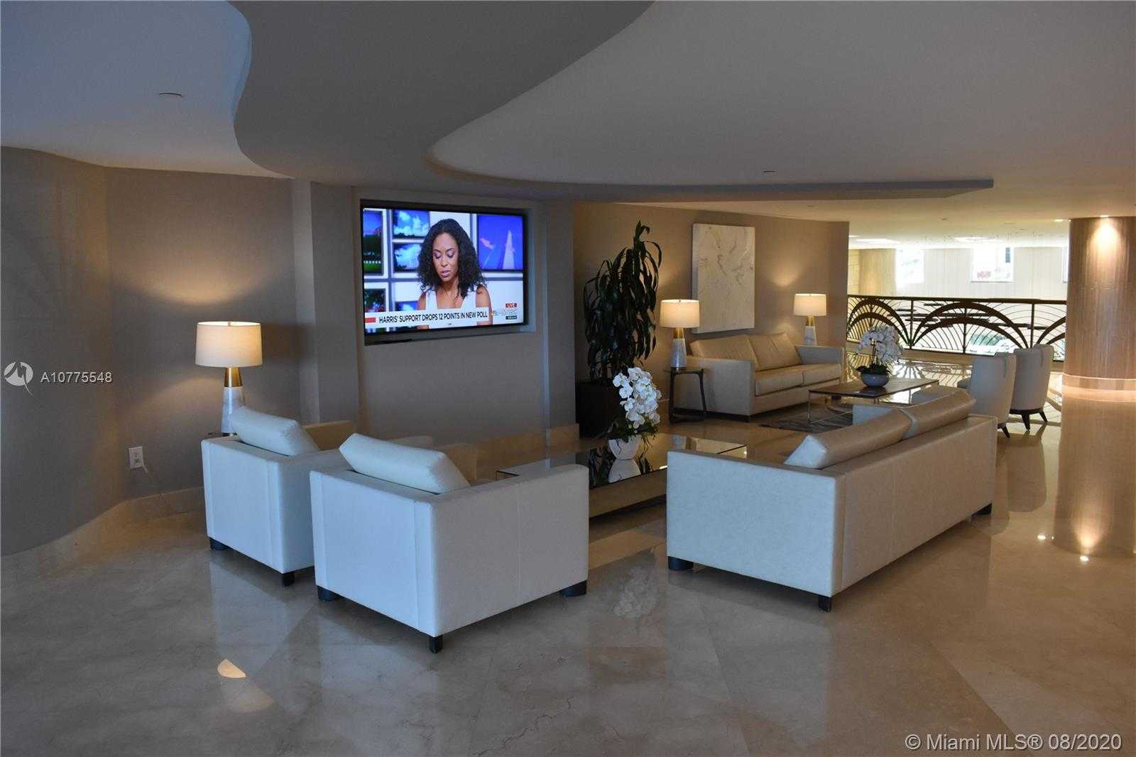 Small Image of 17555 COLLINS AVE #1508, Sunny Isles Beach Number 31