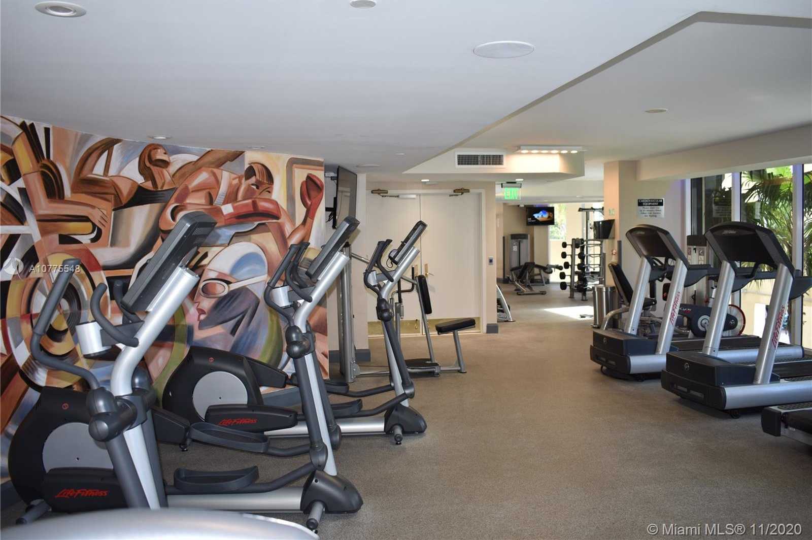 Small Image of 17555 COLLINS AVE #1508, Sunny Isles Beach Number 33