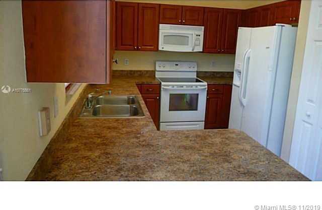 Small Object Image