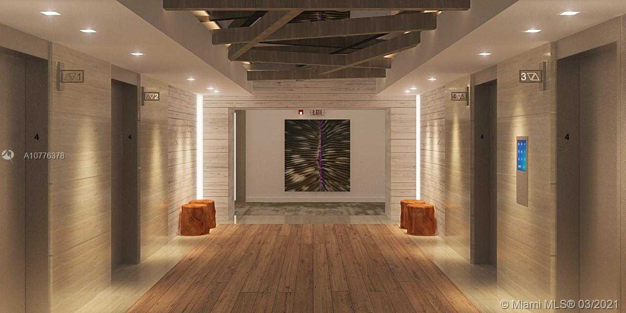 Small Image of 2301 COLLINS AVE #PH20, Miami Beach Number 18