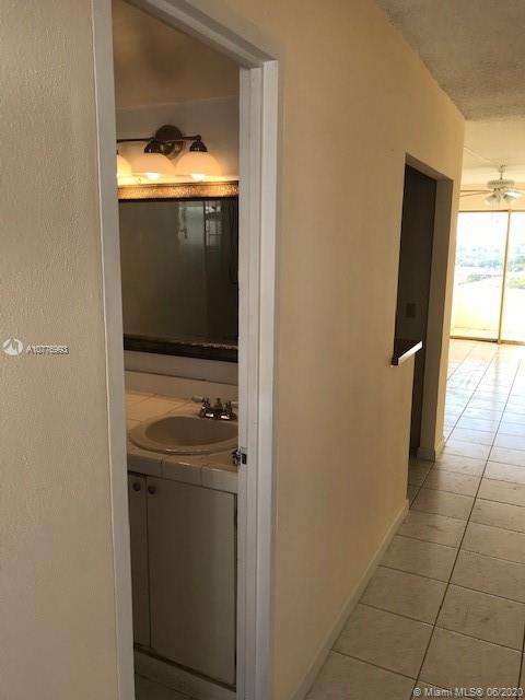Small Image of 7904 WEST DR #906, North Bay Village Number 5