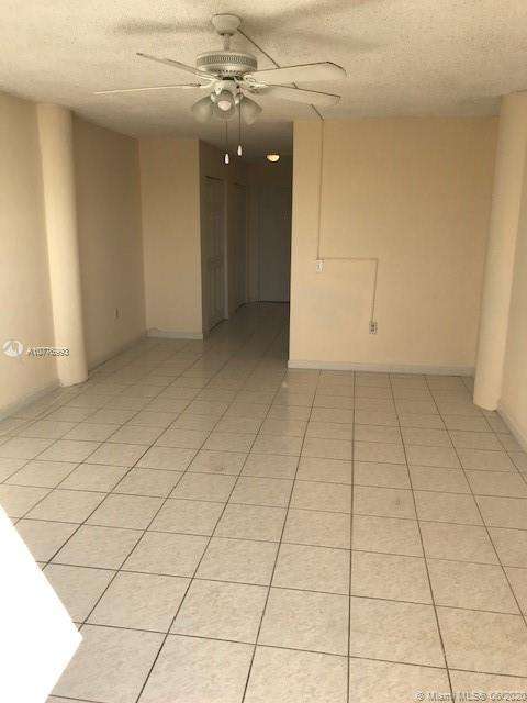 Small Image of 7904 WEST DR #906, North Bay Village Number 6