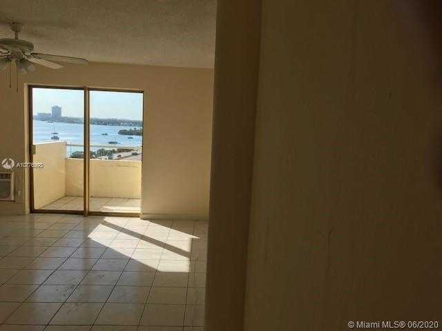 Small Image of 7904 WEST DR #906, North Bay Village Number 7