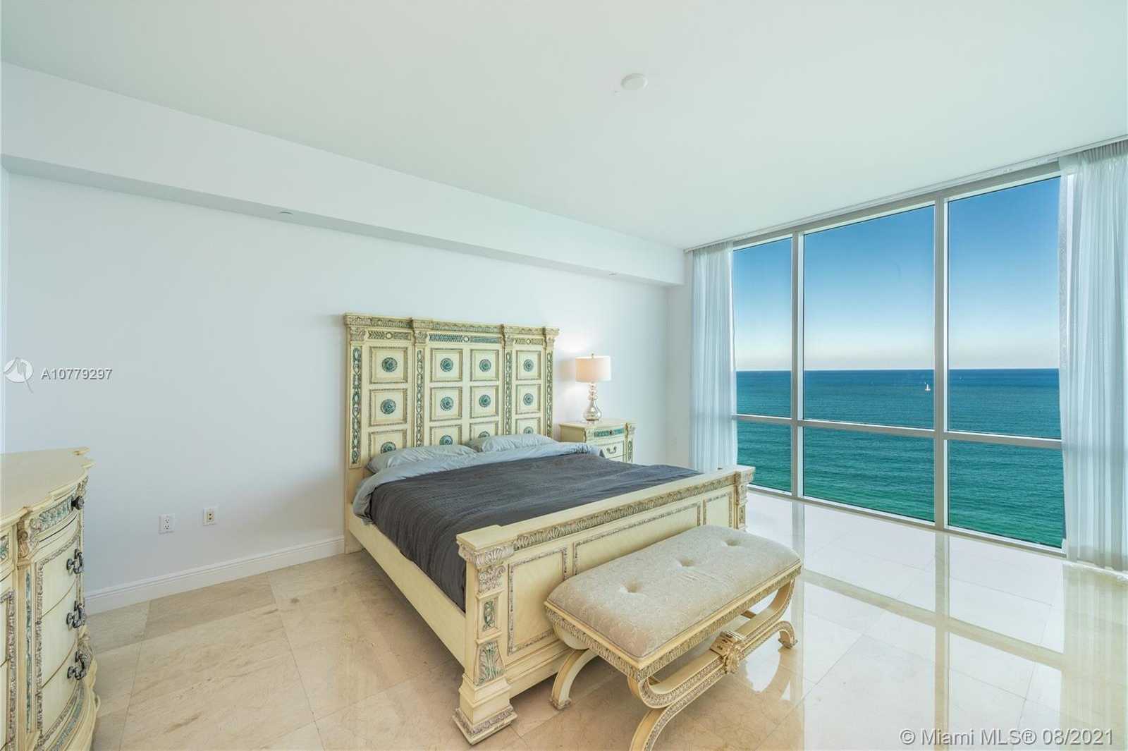 Small Image of 16047 COLLINS AVE #2104, Sunny Isles Beach Number 10