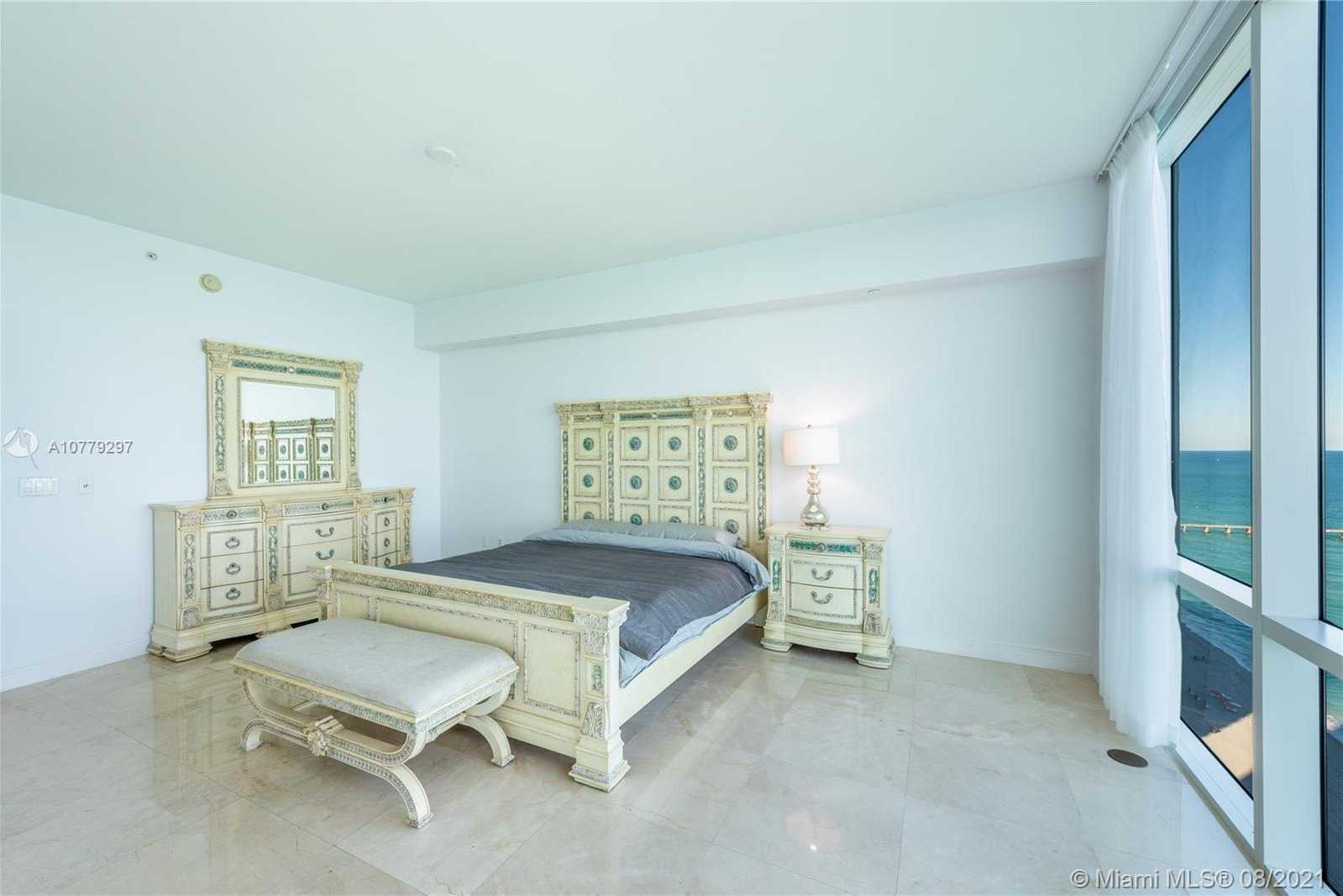 Small Image of 16047 COLLINS AVE #2104, Sunny Isles Beach Number 11