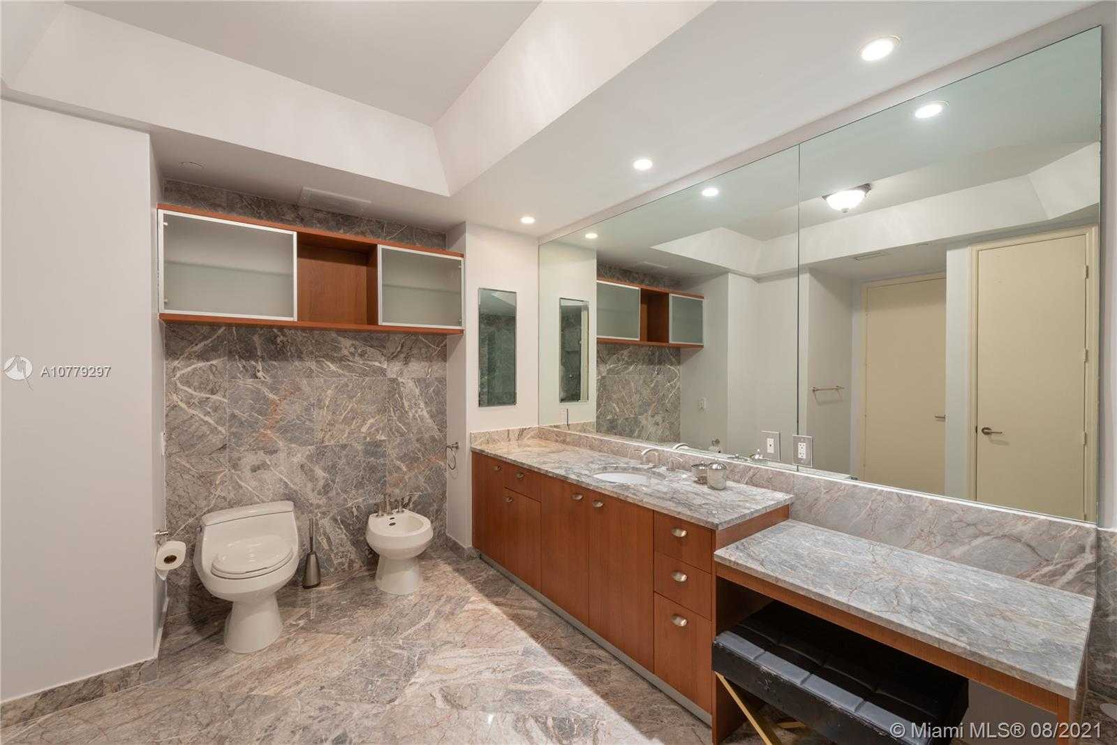 Small Image of 16047 COLLINS AVE #2104, Sunny Isles Beach Number 13