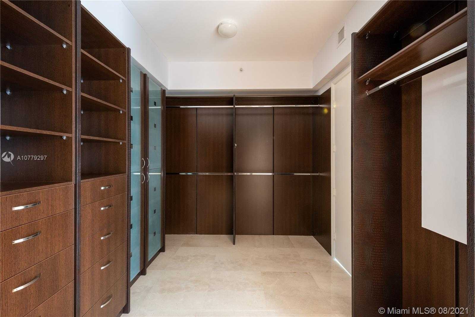 Small Image of 16047 COLLINS AVE #2104, Sunny Isles Beach Number 15