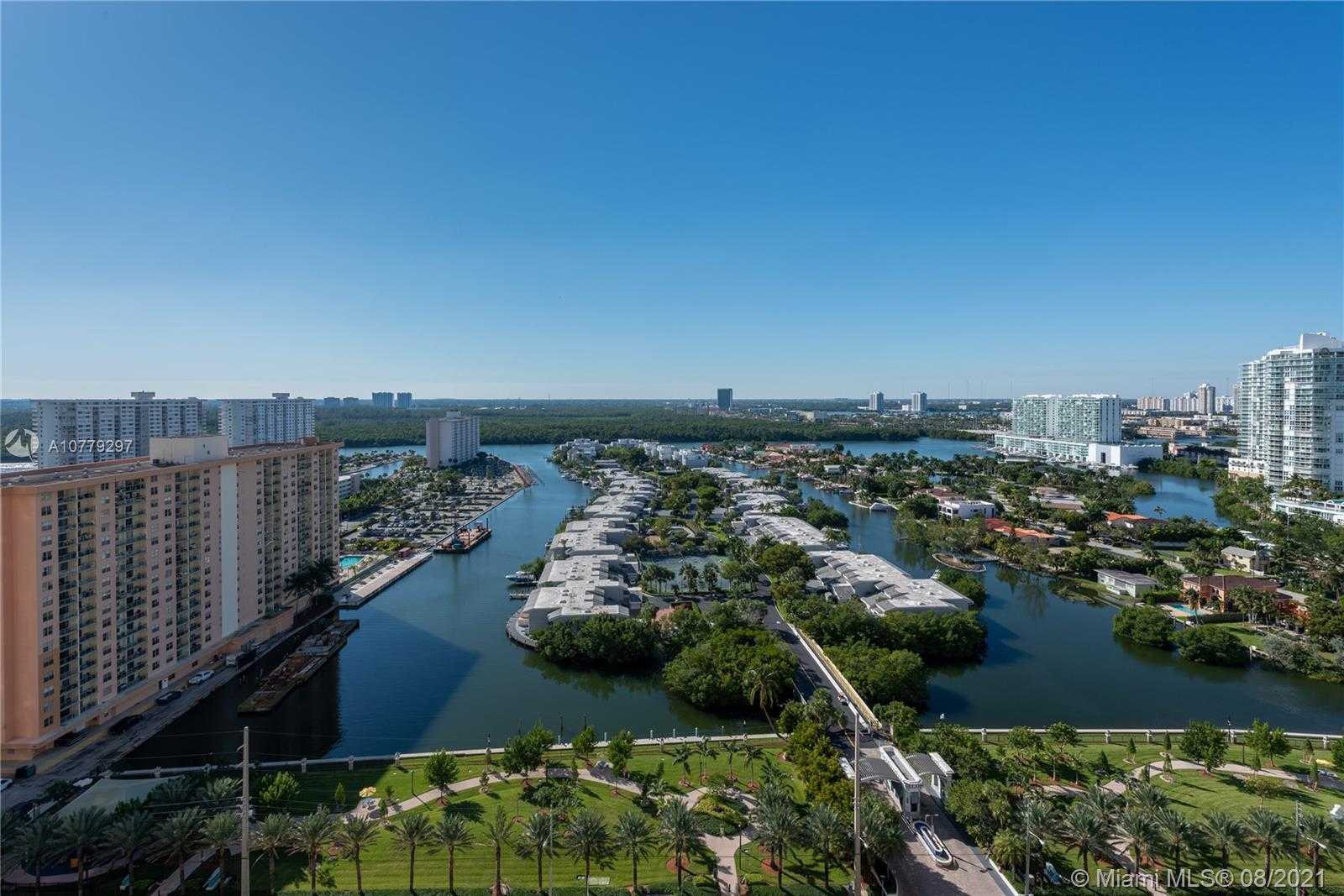 Small Image of 16047 COLLINS AVE #2104, Sunny Isles Beach Number 17