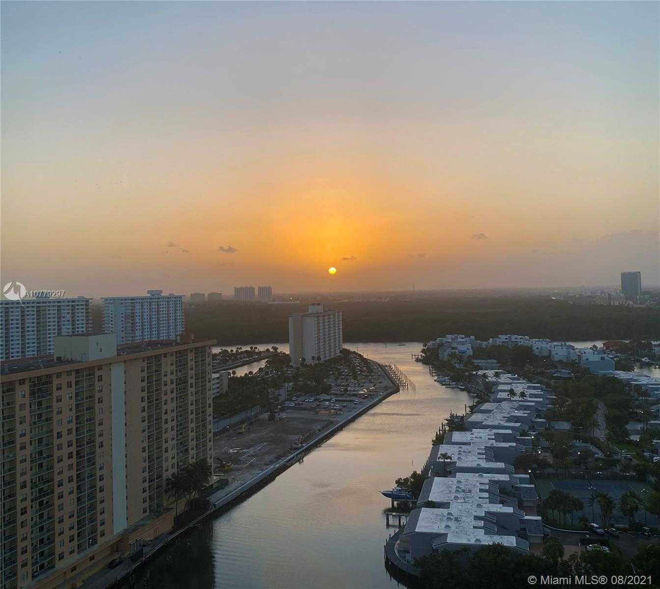 Small Image of 16047 COLLINS AVE #2104, Sunny Isles Beach Number 18