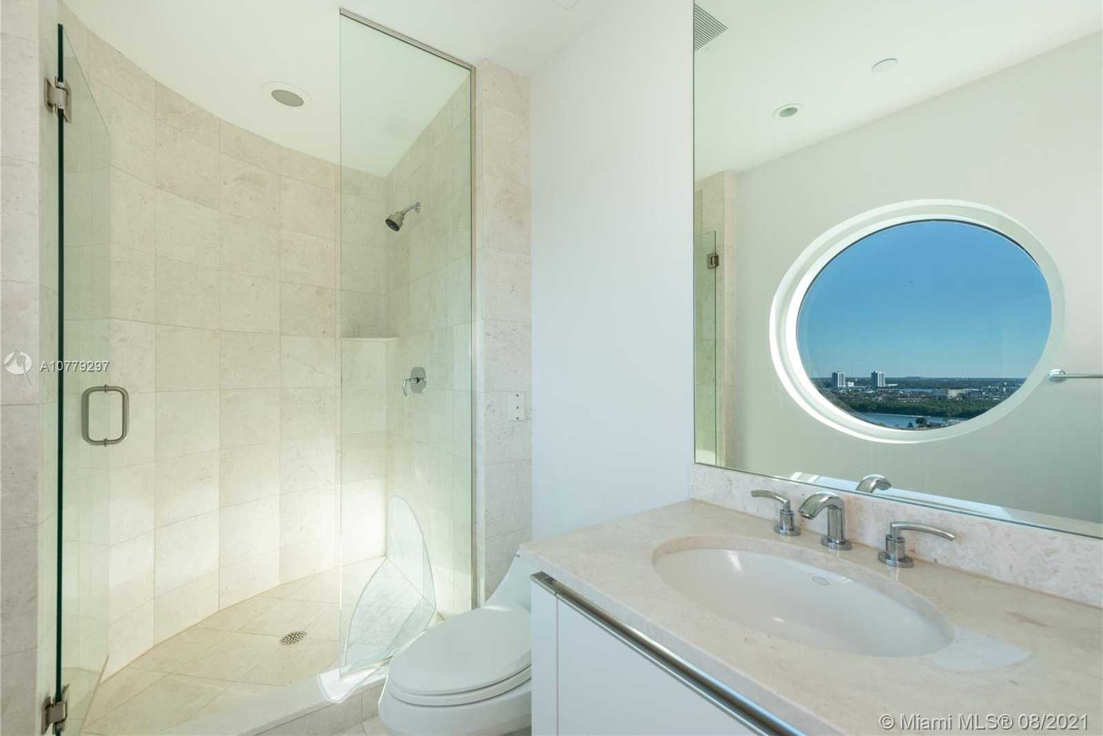 Small Image of 16047 COLLINS AVE #2104, Sunny Isles Beach Number 19