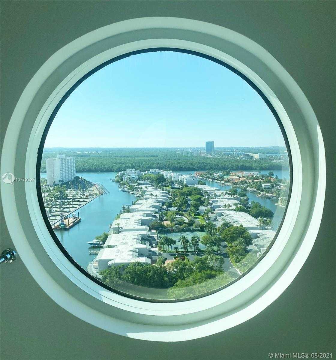 Small Image of 16047 COLLINS AVE #2104, Sunny Isles Beach Number 20