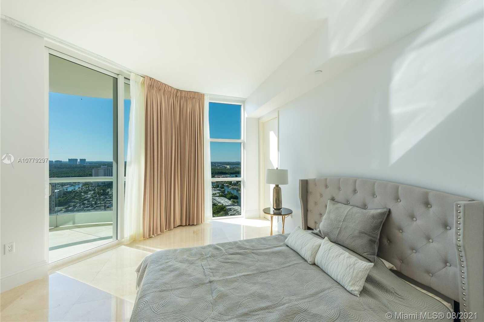 Small Image of 16047 COLLINS AVE #2104, Sunny Isles Beach Number 21