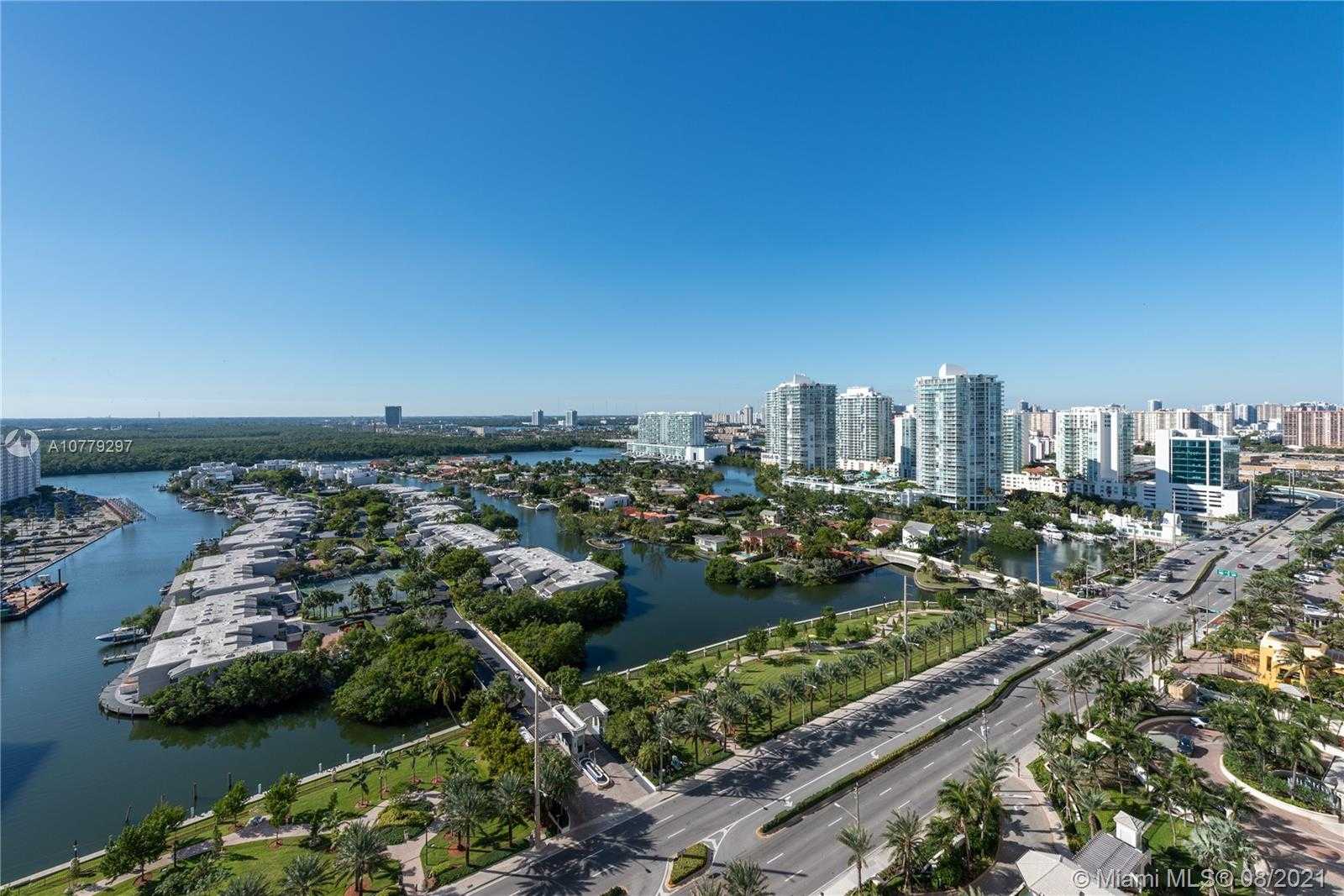 Small Image of 16047 COLLINS AVE #2104, Sunny Isles Beach Number 22