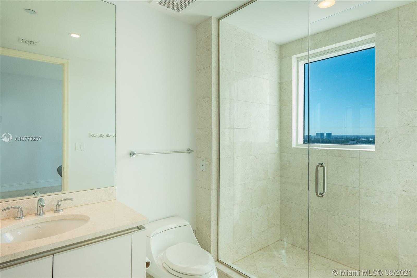 Small Image of 16047 COLLINS AVE #2104, Sunny Isles Beach Number 23