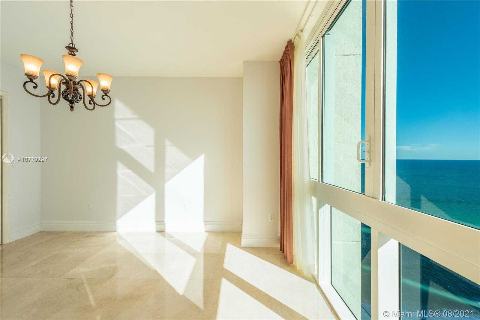 Small Image of 16047 COLLINS AVE #2104, Sunny Isles Beach Number 24