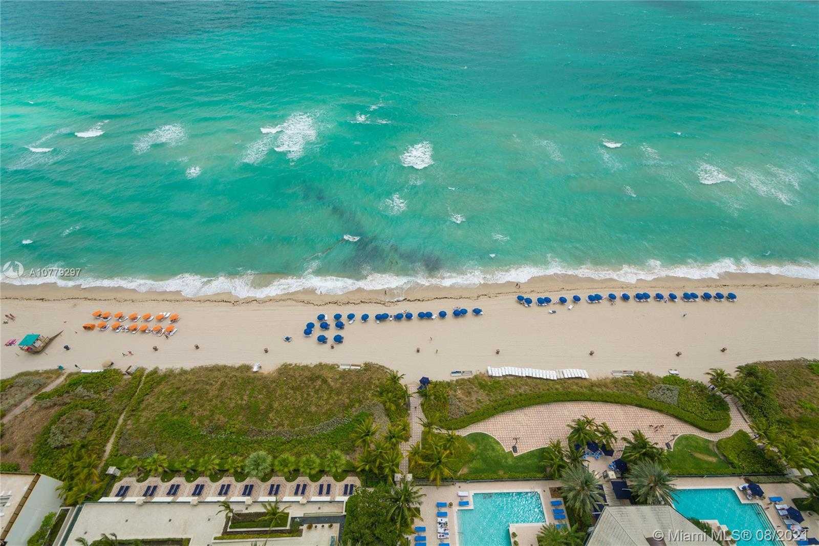 Small Image of 16047 COLLINS AVE #2104, Sunny Isles Beach Number 25